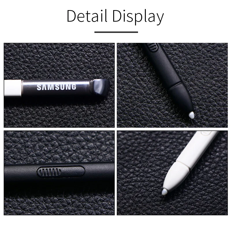 Для samsung Note2 ручка активный стилус S ручка Note 2 стилет Caneta Ручка для сенсорного экрана для мобильного телефона Galaxy Note2 S-Pen