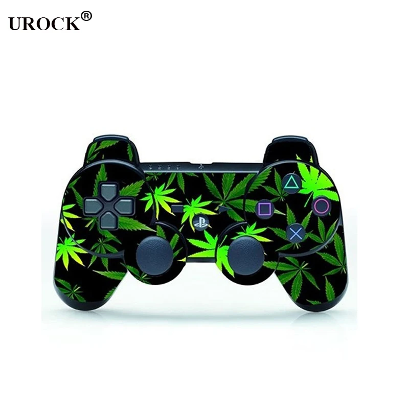 playstation remote pc