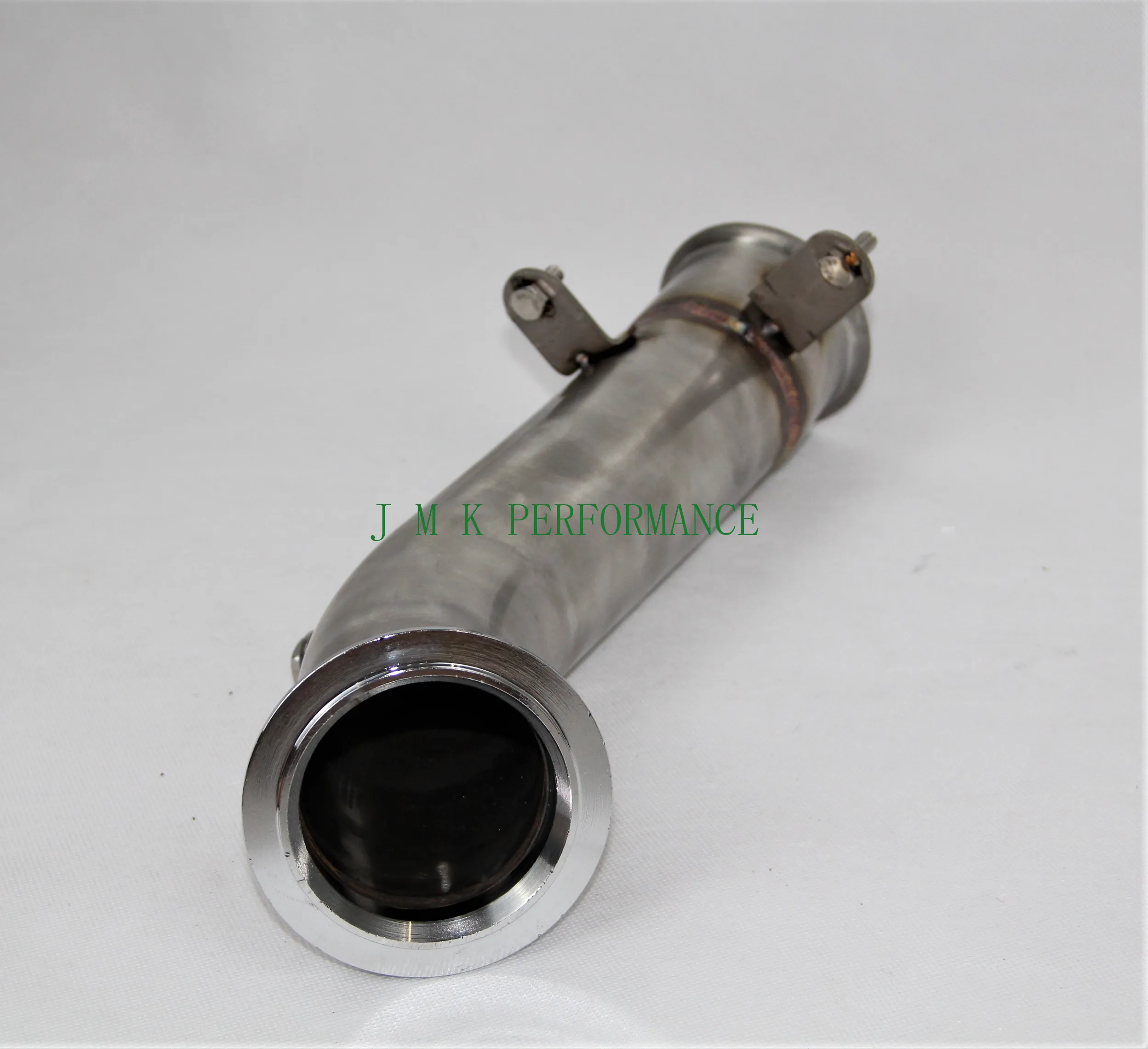 Бескатная гоночная труба для BMW 2012 15 серии 335I + 435I F30|downpipe|downpipe bmw |