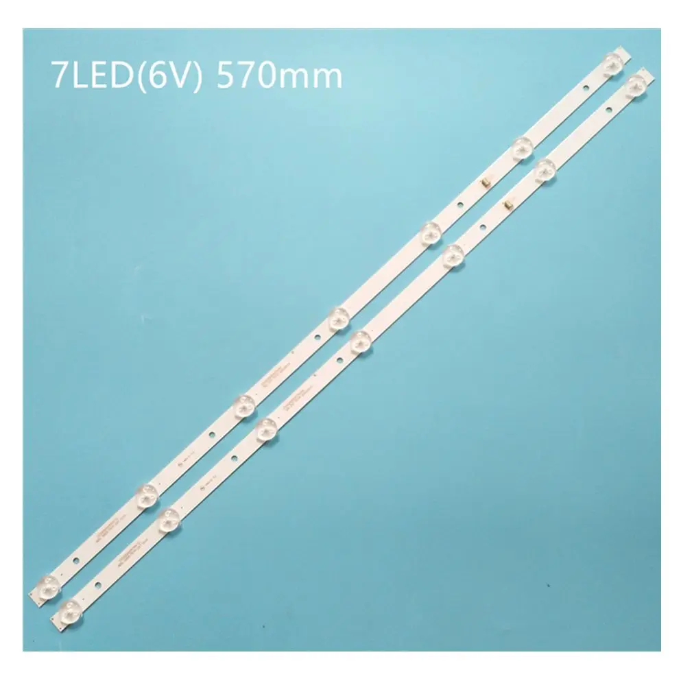 

Фотоаксессуары для телефона 570 мм, фотоаксессуары для телефона, светодиодные ленты CC02320D570V02, линейки CC02320D570V12 CV315PW07S