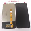 Mobile Phone Parts