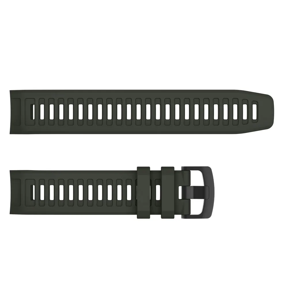  ġ Ǹ ,   Ʈ ü ո  Ʈ, Ʈ ո  Ʈ, 22mm