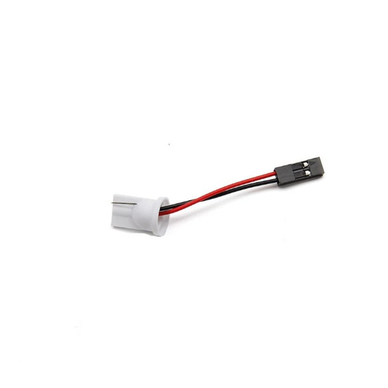 T10 W5W C10W COB светодиодный светильник с 3 Вт 12В двойной клейкие у основания 18 24 36 48