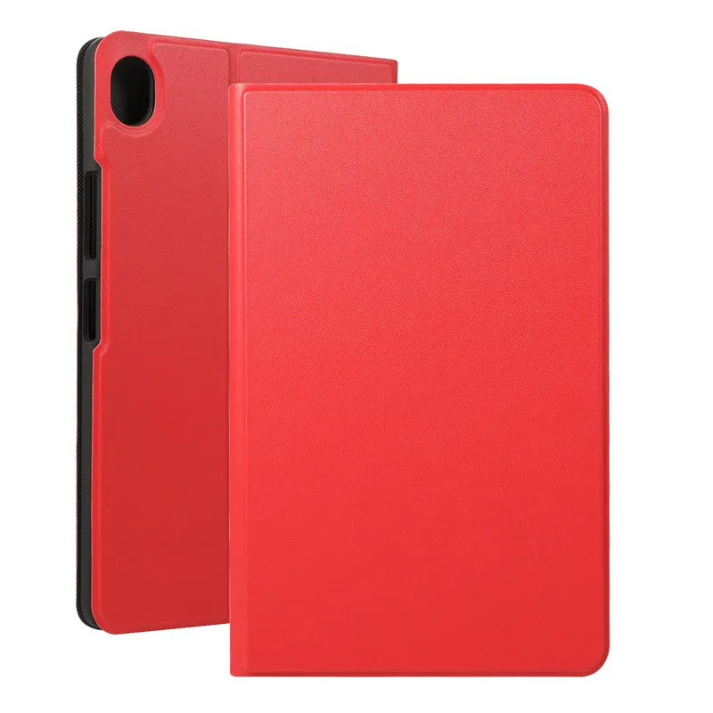 Leather Flip Case for HUAWEI Mediapad M6 Turbo 8.4