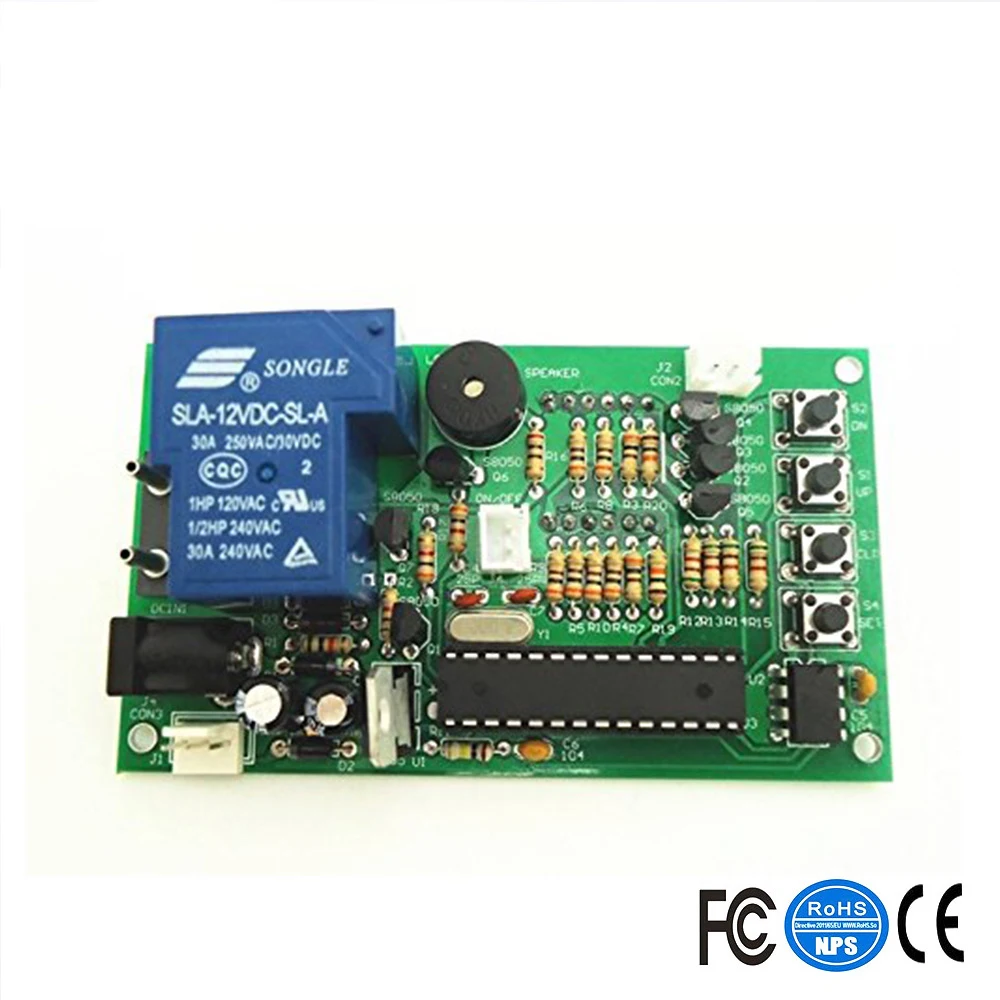 HTB1qi81L6DpK1RjSZFrq6y78VXa4