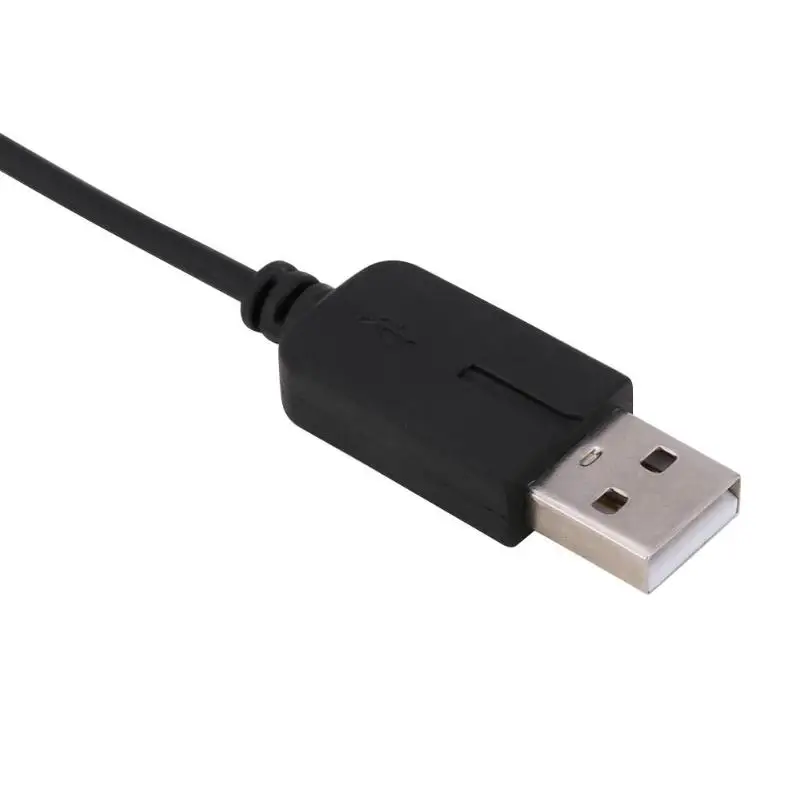 2 в 1 USB кабель для зарядки данных для psp GO USB зарядное устройство линия передачи данных для sony Playstation GO беспроводной контроллер
