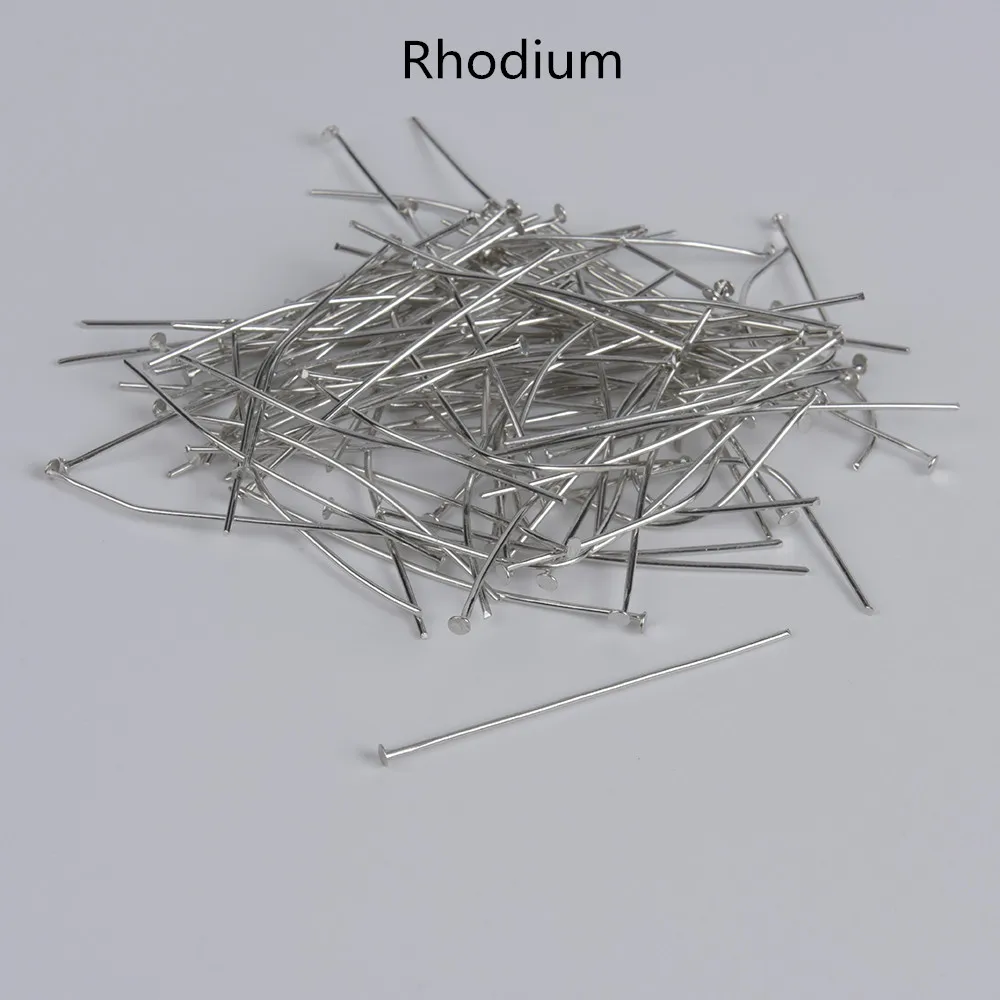 Rhodium_副本