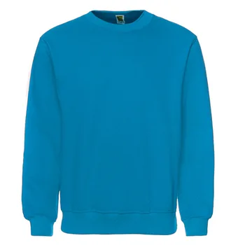 

2019 Solid color sweatshirt autumn and winter women's sweatshirt casual hoodie