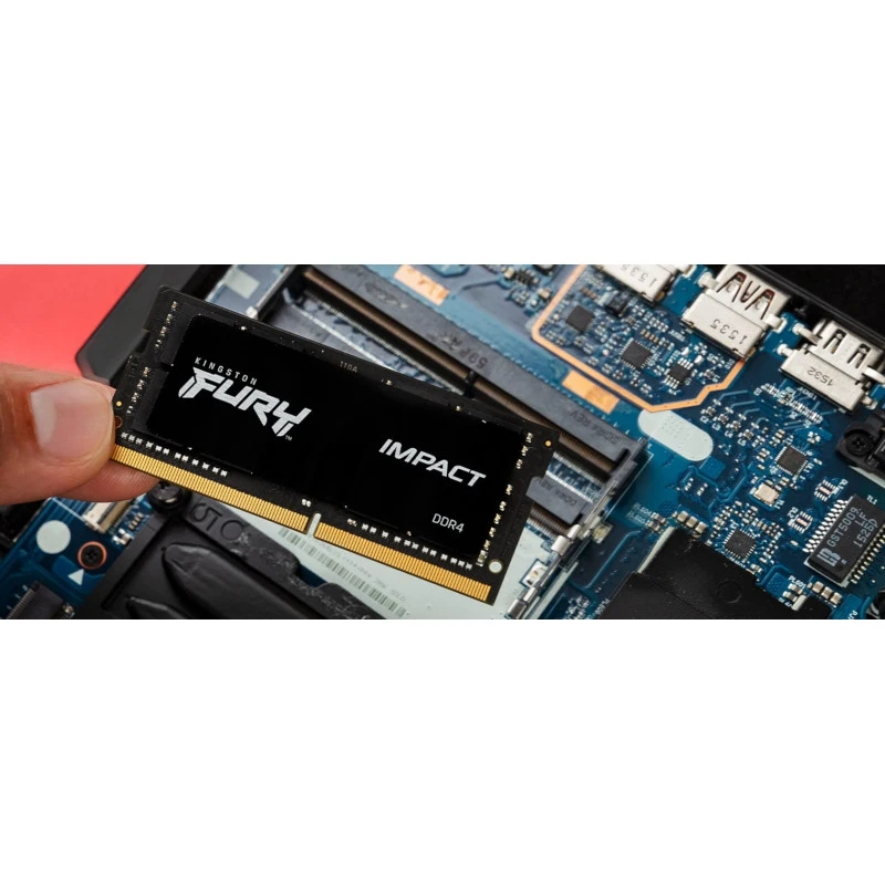 Kingston 20. Кингстон память логотип. Datatraveler dt20. Kingston new машинка. Kingston 20.