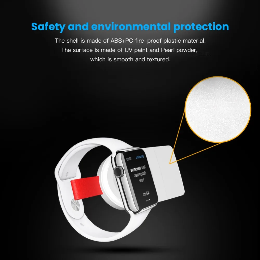 f129e68f97204fc7019f85adc8d064be