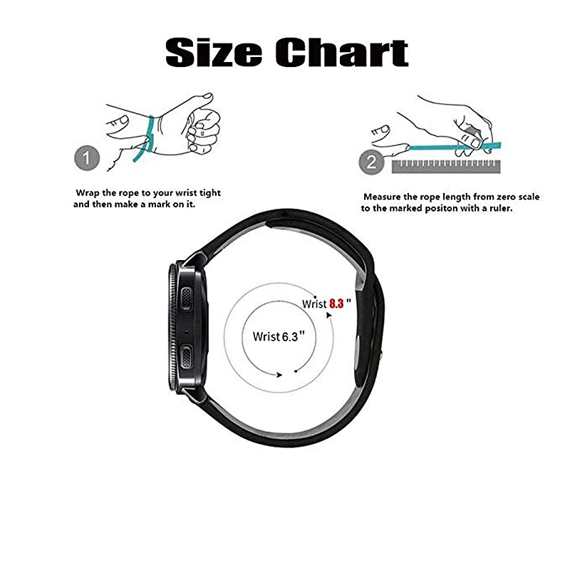 1.6
