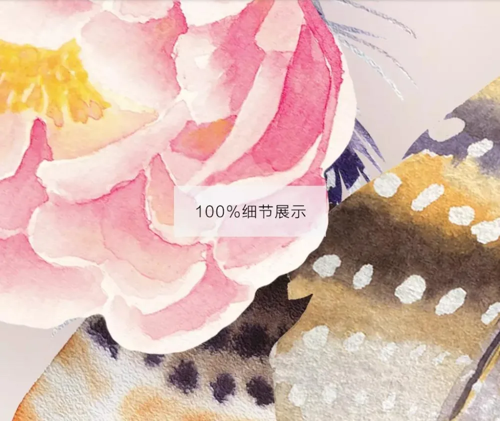 QQ截图20190403151444