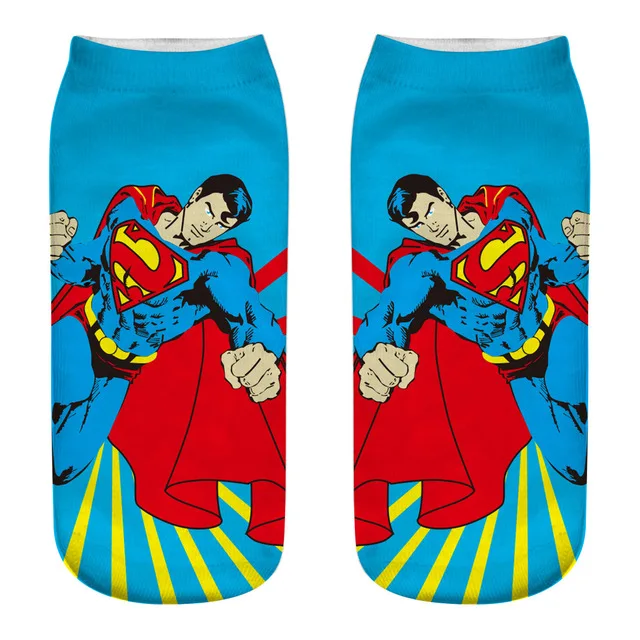 Cartoon-Children-Short-Socks-3D-Print-Boys-traight-kids-Batman-Captain-American-Iron-Man-Adult-Boat.jpg_640x640 (1)