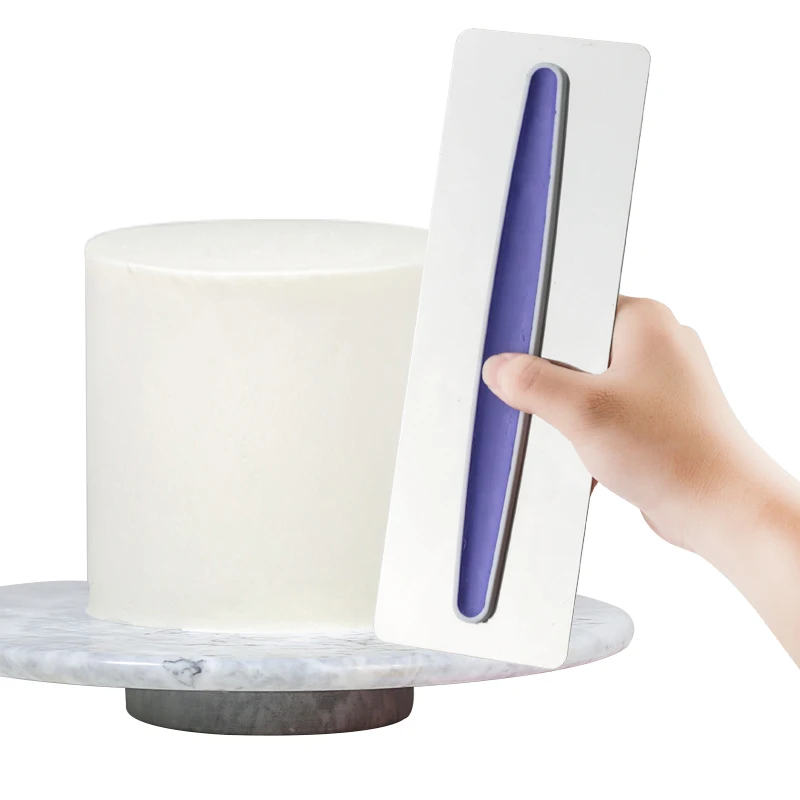 Slide image 1468f367c669448aaa784d276c26eaf2