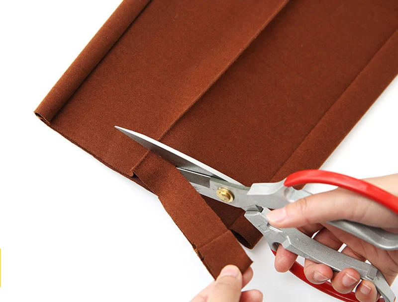 7773777020_759956348