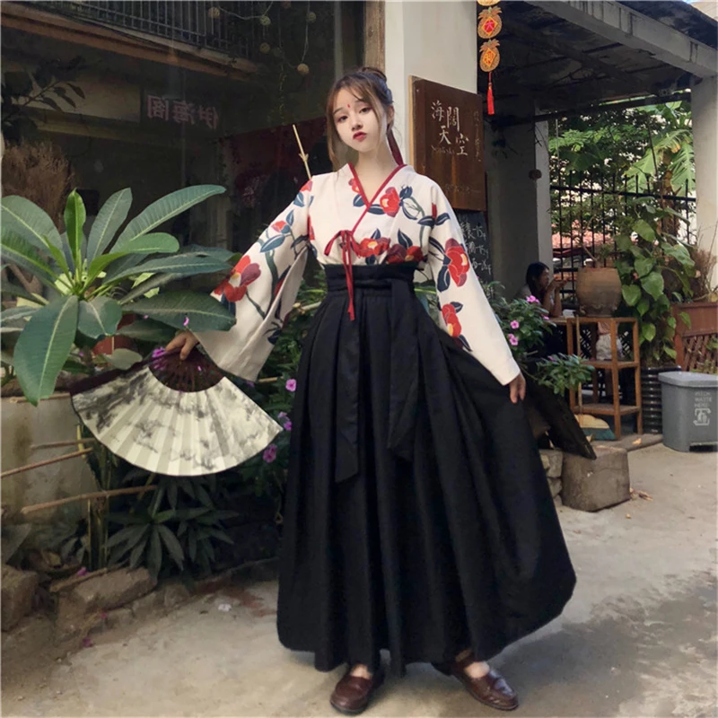 洛丽塔 9