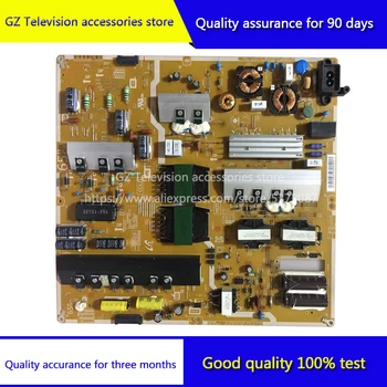 

Good quality for UA65HU7800JXXZ power board BN44-00782A L65C4-EHS
