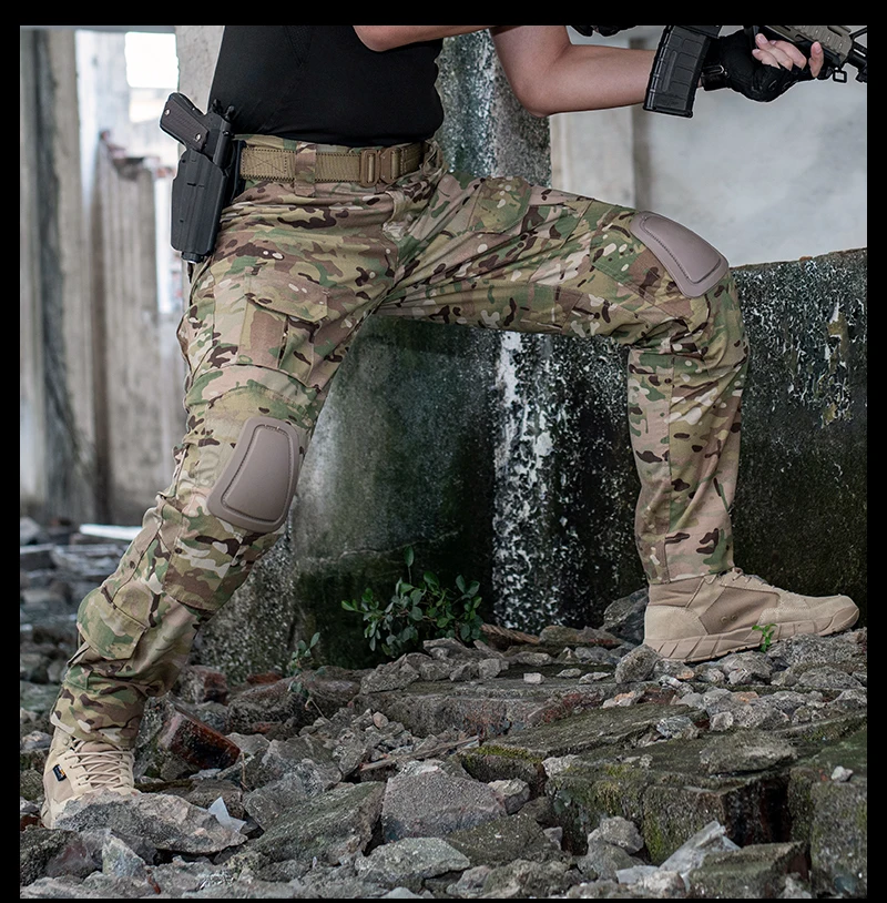 IG-PA3206-Gen2-Combat-Pants_10