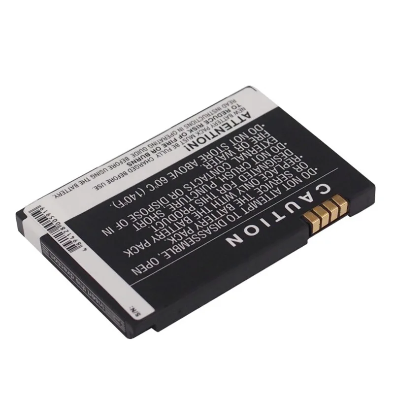 CS-MOV3XL-3