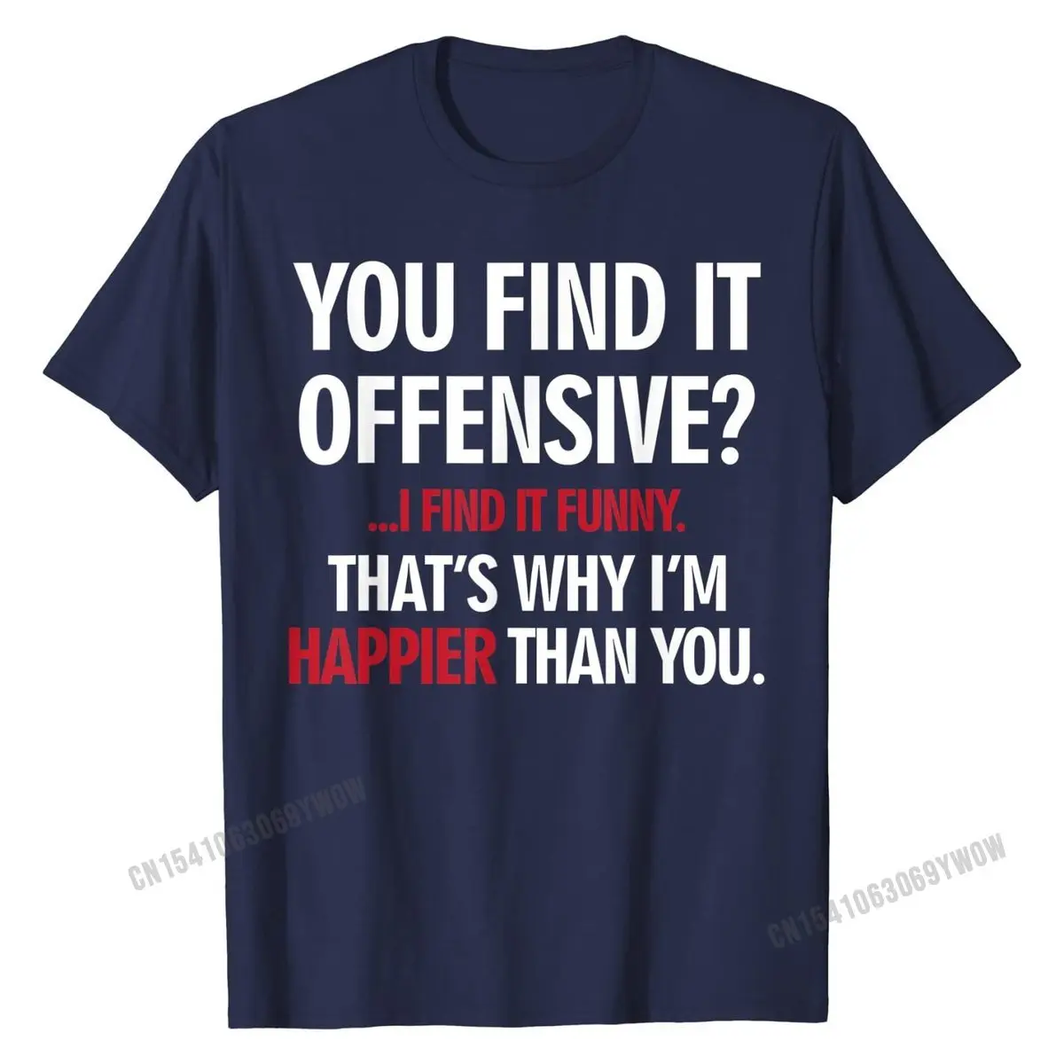 Рисунок 4 - Вы нашли это нападение? Забавная