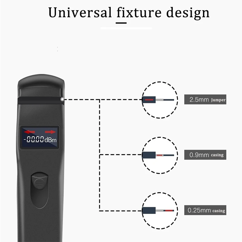 XArm 5/6/7 axis robotic arm UFACTORY Lightweight
