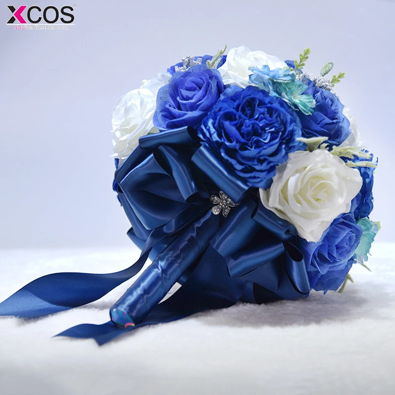 9388415907_109987642