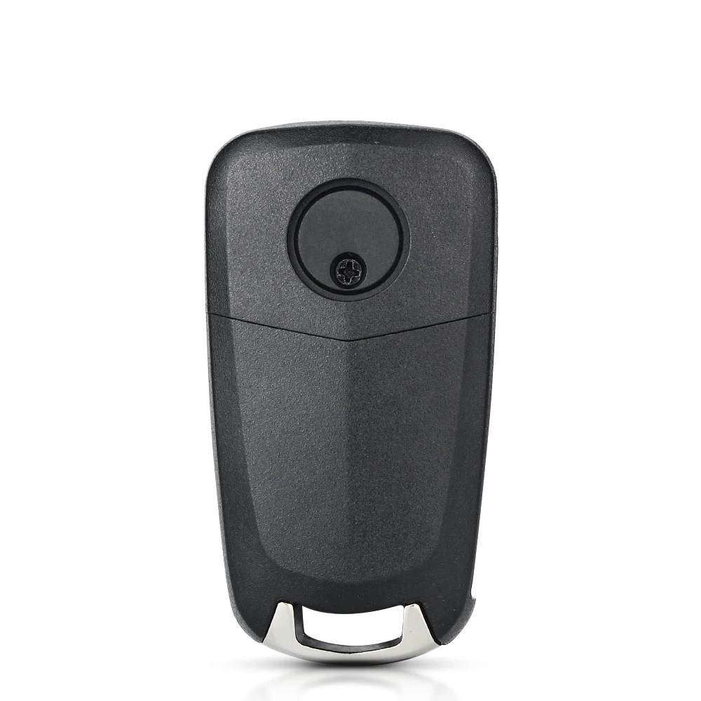 Chiave telecomando per Opel/Vauxhall Astra H 2004-2009 Zafira B 2005-2013 Vectra C 2002-2008 Signium HU43 HU100 PCF7946A ID46 11 Chiave telecomando per Opel/Vauxhall Astra H 2004-2009 Zafira B 2005-2013 Vectra C 2002-2008 Signium HU43 HU100 PCF7946A ID46 - H03f4587108284acbaeb830cac76154e5I