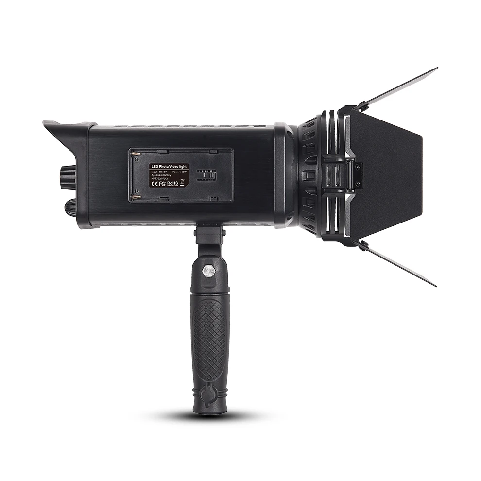 Sabbat X12 Pro Mini BLuetooth Earphone Port