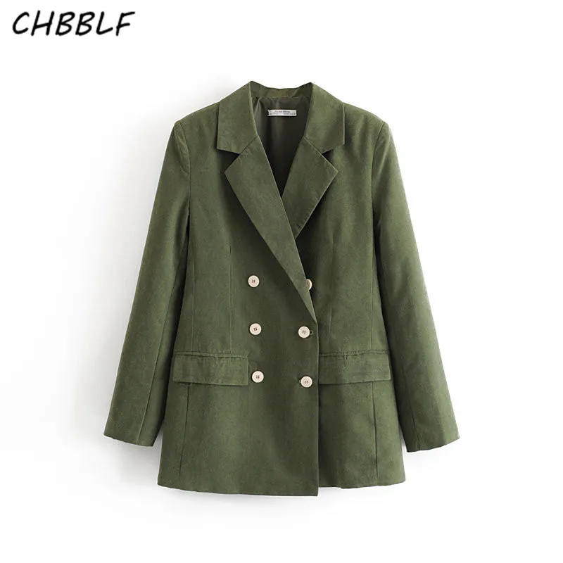 11592155127_486011560