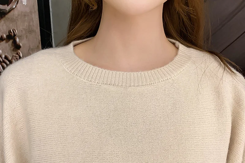 1568540904595_495846 副本