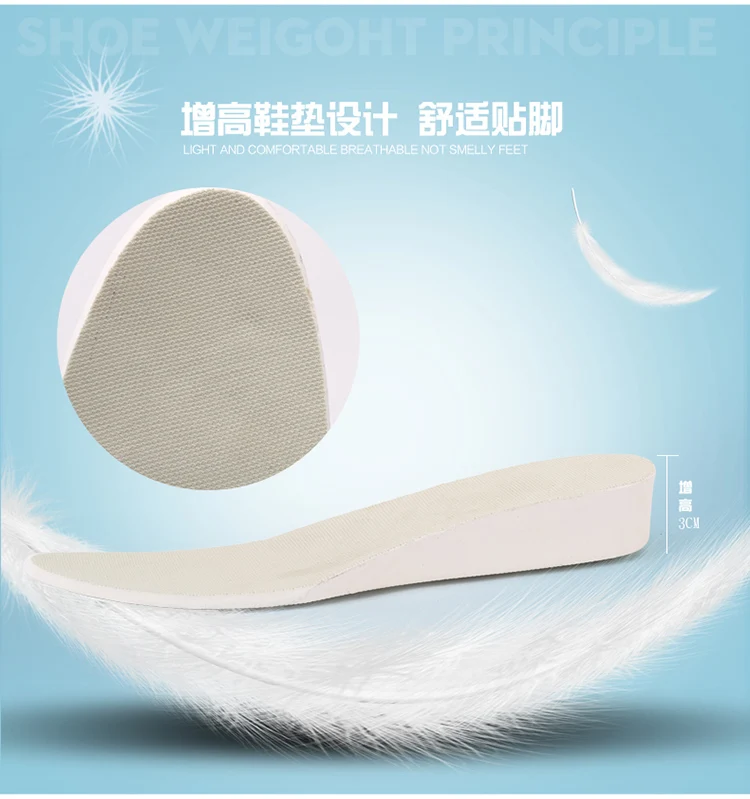 TB2E4s.XrMc61BjSZFFXXaDLFXa_!!1706632068