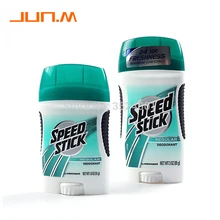 1 шт. крем для переноса татуировки импортные косметологические принадлежности для татуировок аксессуары для начинающих крем для переноса краски тела