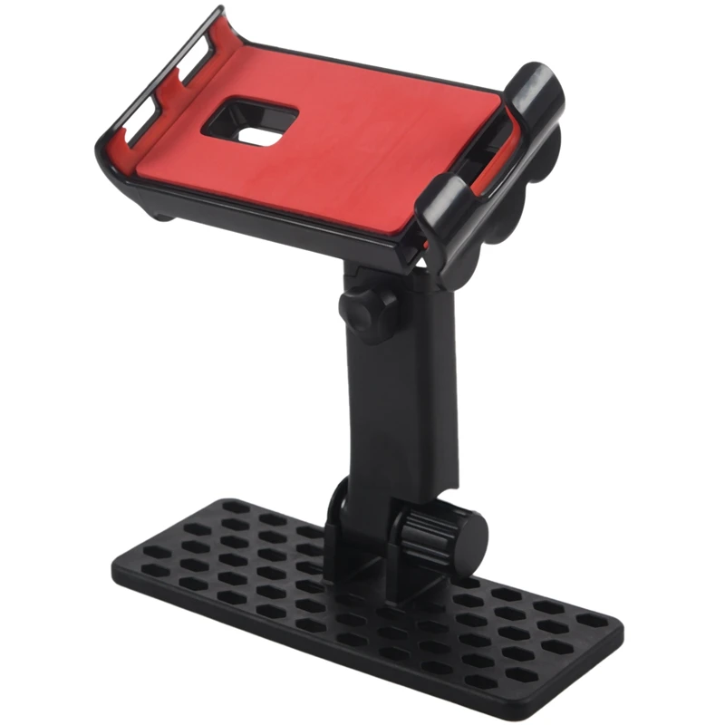 

ABKT-4-12 inch Phone Tablet Extended Bracket Mount Holder Applies to DJI MAVIC PRO Drone