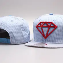 Алмазный светильник blueRed бейсболка шапки шляпа для мужчин женщин взрослых хип-хоп кепки капот touca шапки gorras bone gorra hombre