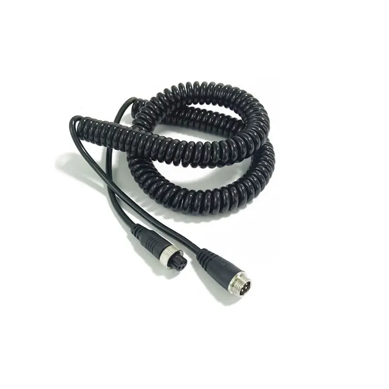 cabo de extensao 4 pinos para 03