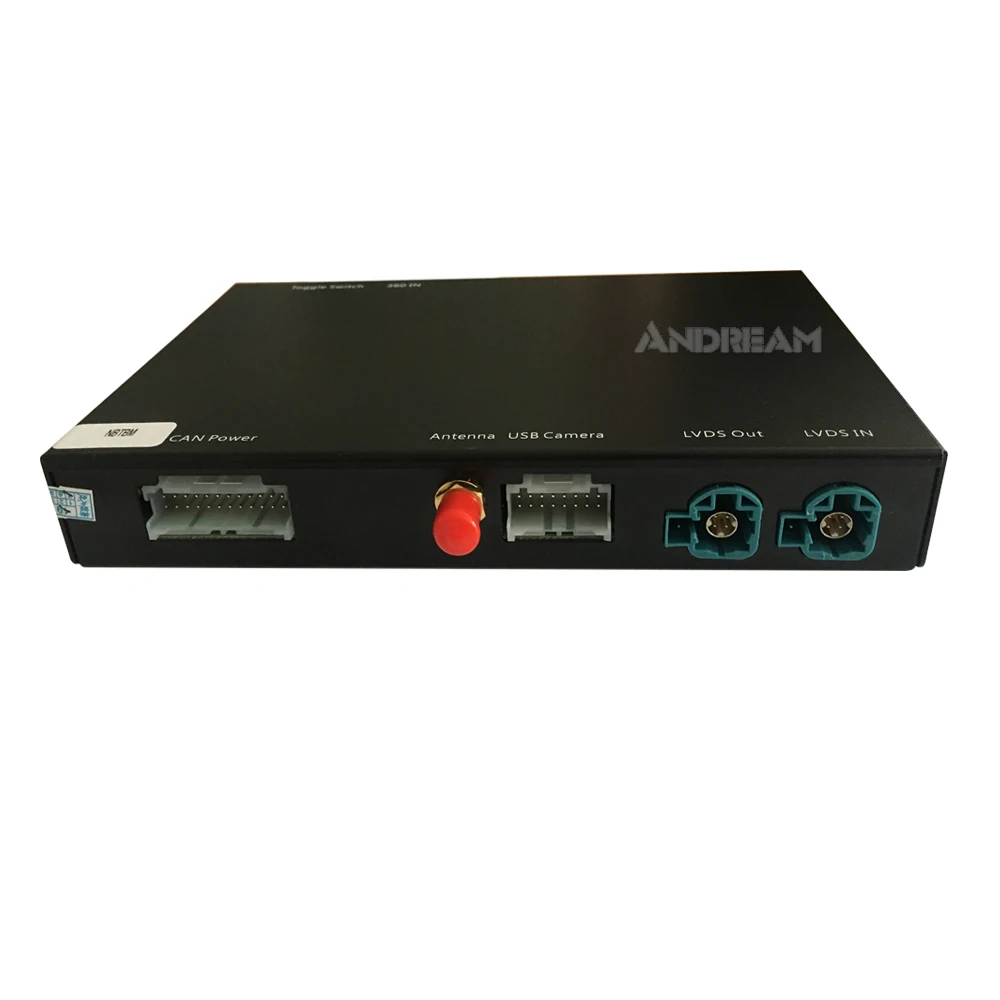配件图-3