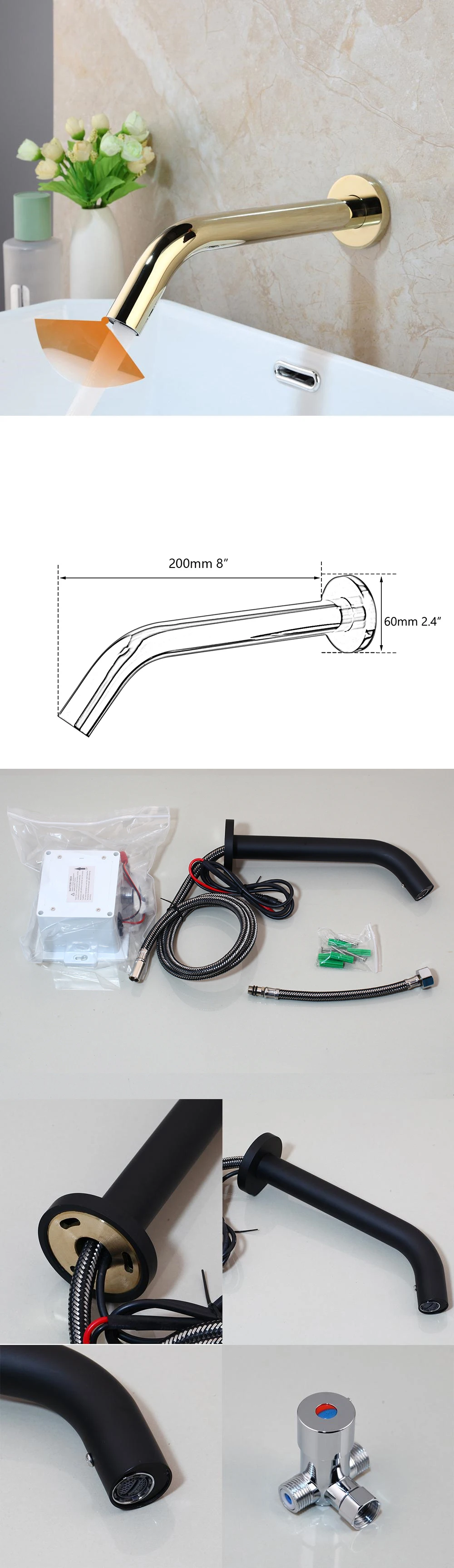 H0c3586bb755b4e8ca2d40cc4aa333e4au