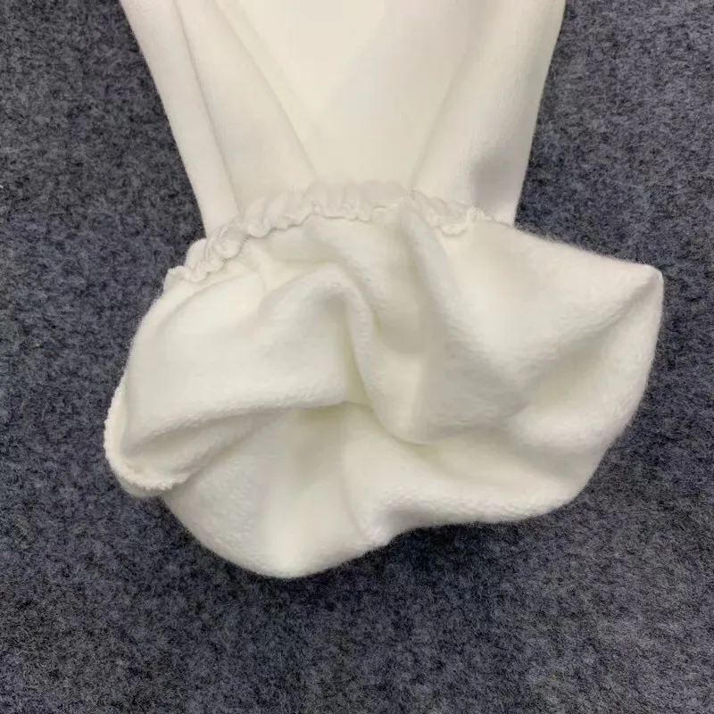 mmexport1575358974914