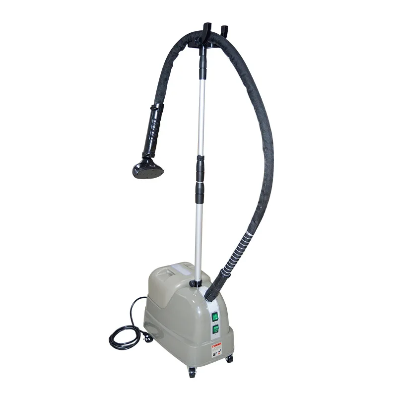 5.0L Garment Steamer Commercial Industrial Grade Garment Steamer 1350W