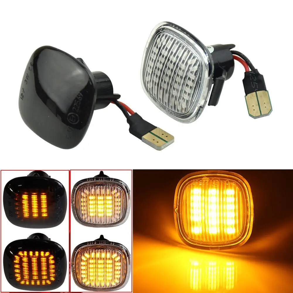 ̳ LED ̵ Ŀ  õ  Ʈ, ƿ A3 A4 A8 ڴ Ÿ 뽺 ǵ ĺ Ʈ ڸ ̺ ¿