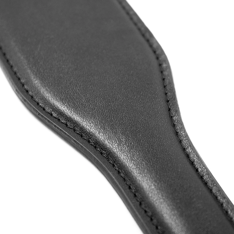 Leather Whip Paddle Restraint Fetish Adult Cosplay BDSM Sex Toys Women Men sex party toys erotic sex toy sex toys sex bondage toys