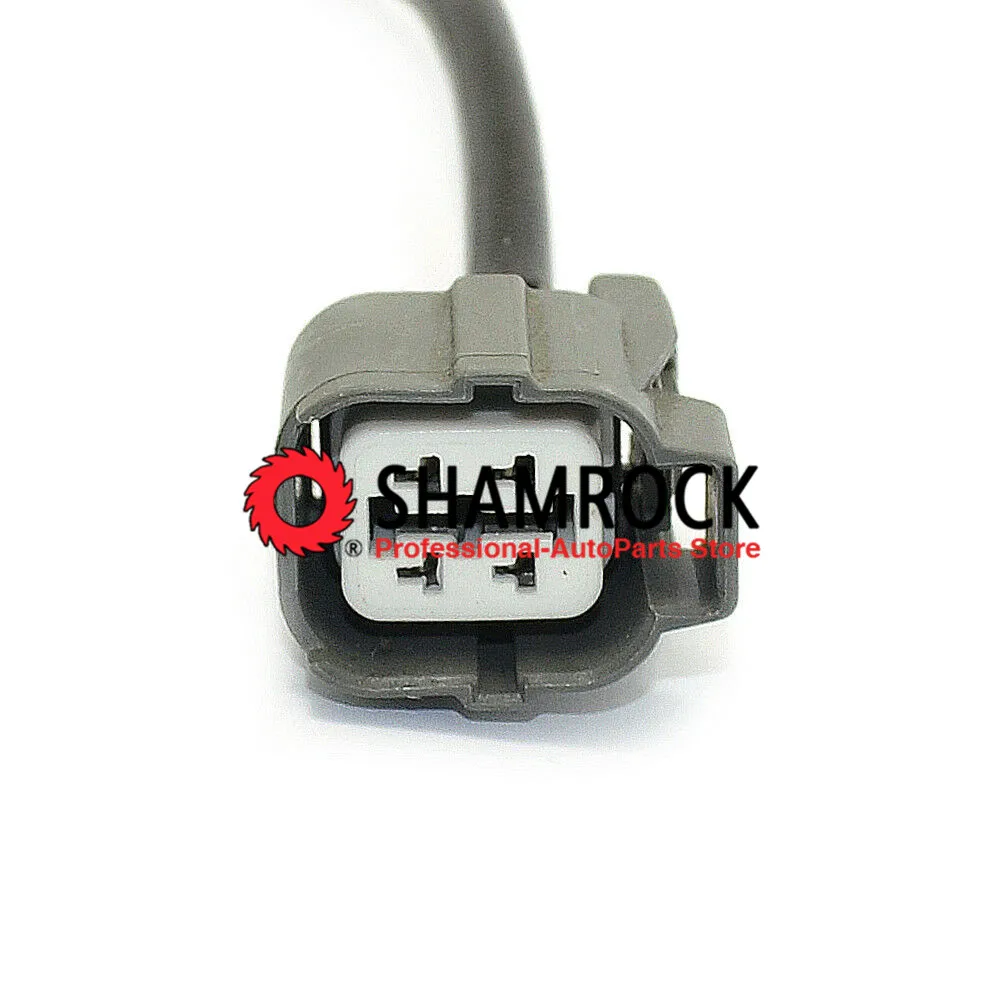 Кислородный O2 лямбдор Датчик OEM 489807 для 1995-2006 Ttoyota Camry RAV4 Sienna Для Avalon Highlander Llexus RX300 ES300