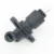 Модули гидравлических насосов NIUBEAUTO MTA Easytronic Для Opel Corsa Meriva Всех Моделей и Durashift G1D500201