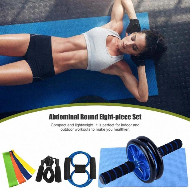 61X-LxD7qvL._AC_SL1001_