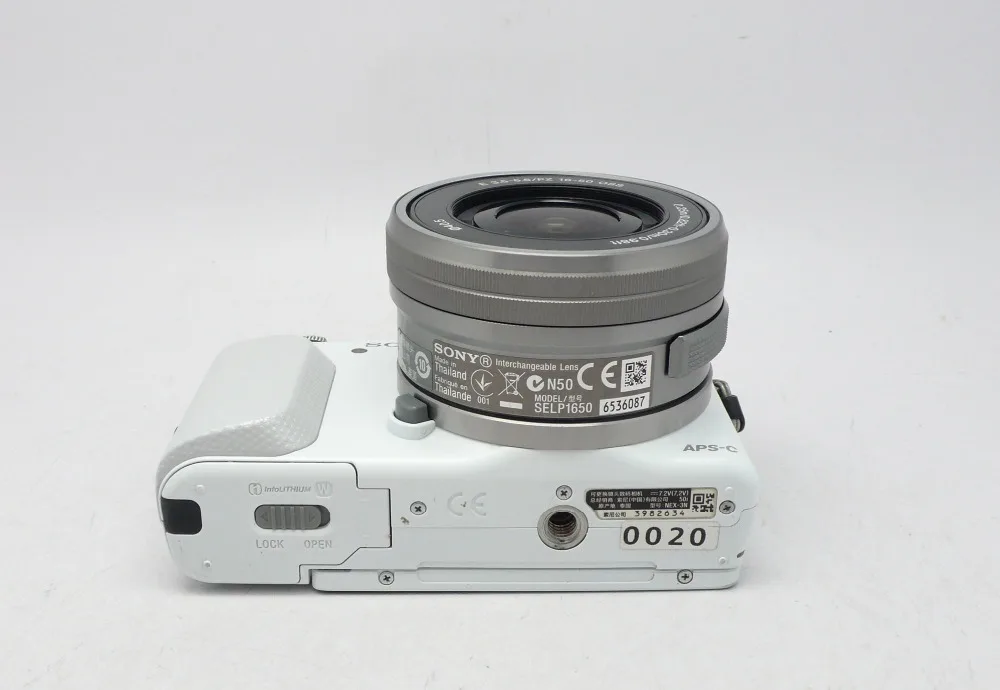 61nQpGf4diL._SL1000_