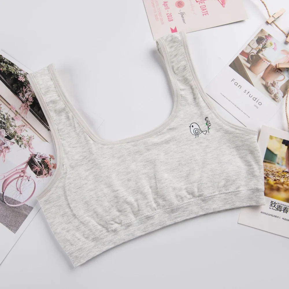 IMG_0321(20191223-135454)