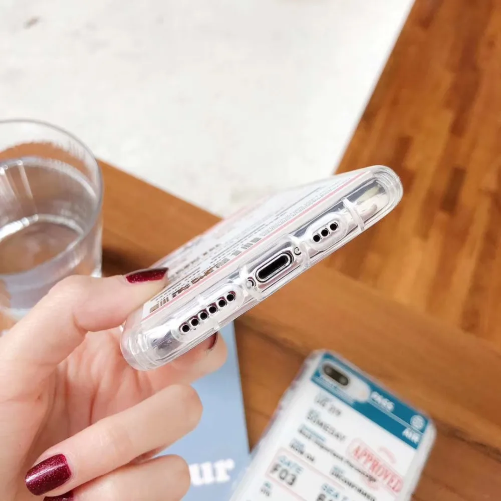 微信图片_20191226192908