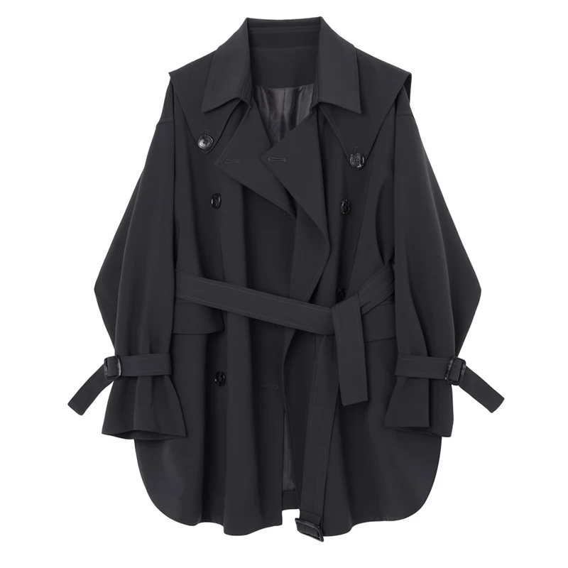 SVCI FVDI V2020 21 Software FVDI ABRITES Commander