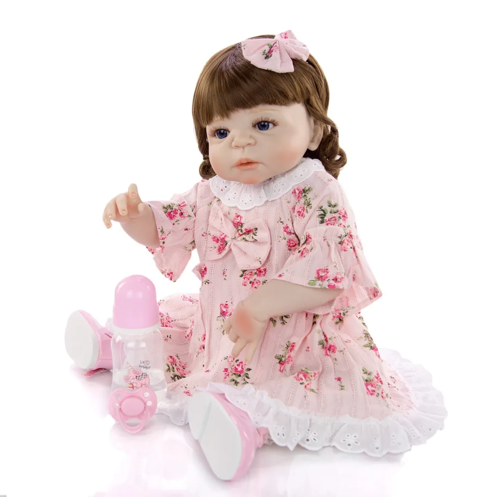 Hef00437f206548deb6f3820a9acf7d7e4