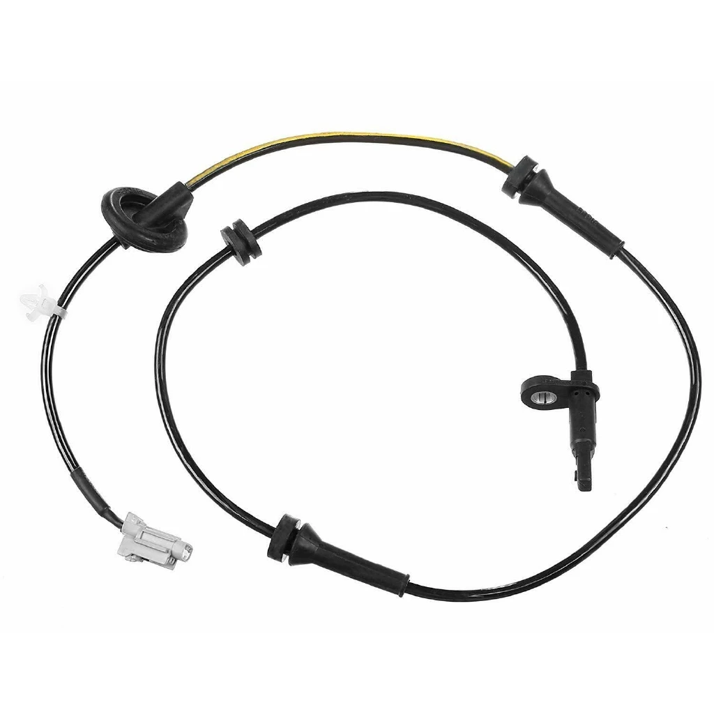 Высококачественный передний правый Датчик ABS для NISSAN TEANA J31 47910-9Y000 479109Y000 |